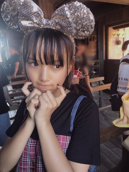 Twitterのコスプレ画像38