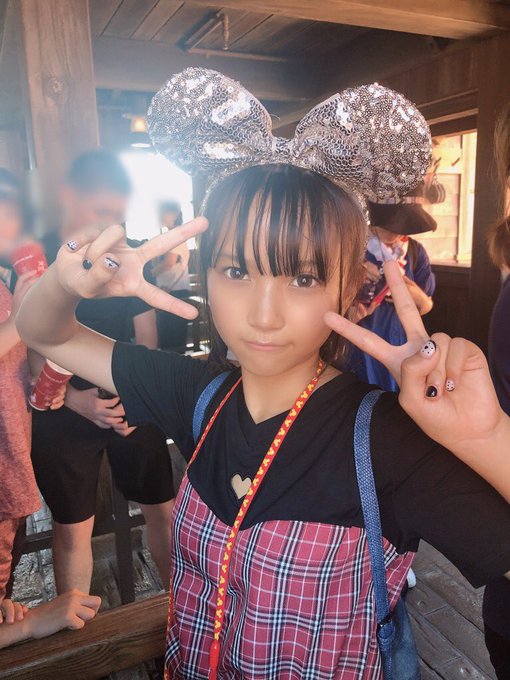 Twitterのコスプレ画像37