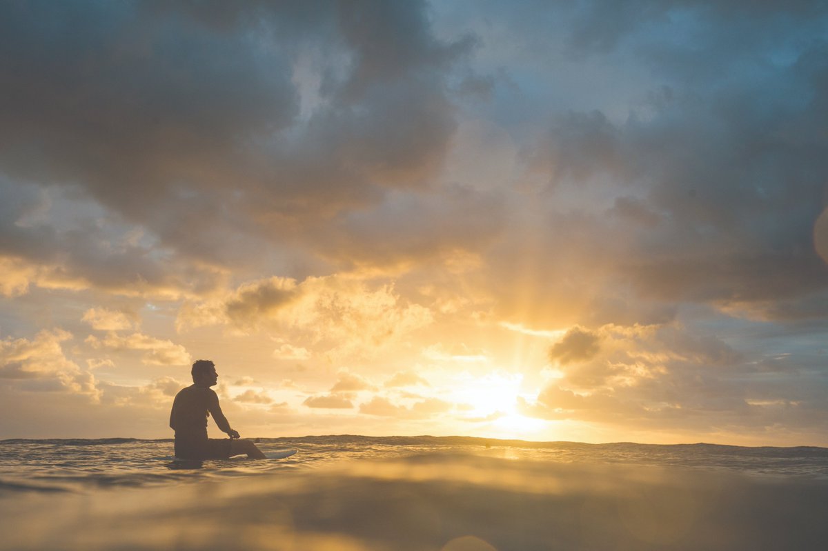 "We delivered a solid performance driven by the strength of our AMP KiwiSaver Scheme and investment in creating our standalone wealth management and advice business", said our Chief Executive Blair Vernon in announcing our half year results.

amp.co.nz/amp/media-cent…