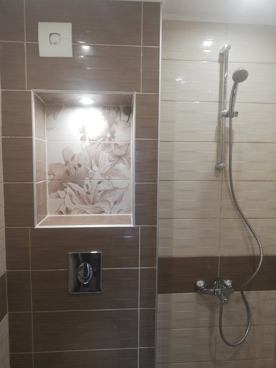 Mp40DesignGroup's tweet photo. #drywall #knauf #project #tile #rofix https://t.co/nitty86fMP