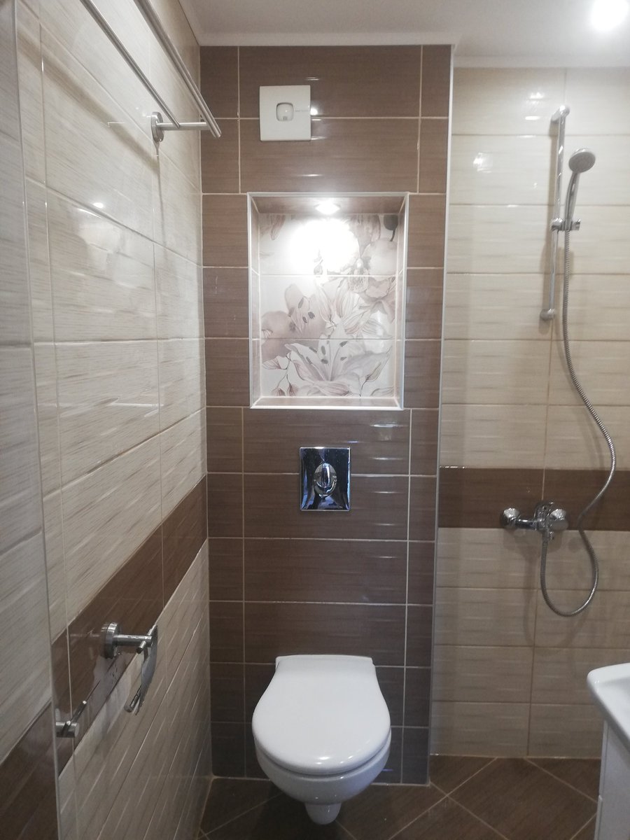 Mp40DesignGroup's tweet photo. #drywall #knauf #project #tile #rofix https://t.co/nitty86fMP