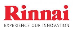 Rinnai Residential and Commercial Gas Continuous Flow Hot Water System repairs and replacements.

Call us for free advice.

#rinnaigashotwater
#gascontinuoushotwater
#emergencyplumbers
#brisbaneplumbers
#gasplumbersbrisbane
#emergencyhotwaterplumbers
#gasrepairsbrisbane