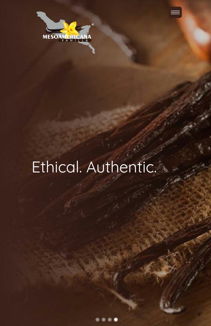 techno_disc's tweet photo. #DigitalMarketing 
#webdevelopment
#Graphics
#ContentMarketing #SEO #OnlineMarketing #SearchEngineOptimization 
#infinitycreation 
#TechnoDiscWebSolution 
https://t.co/bB25K6EBWP https://t.co/YE7VidqXrK