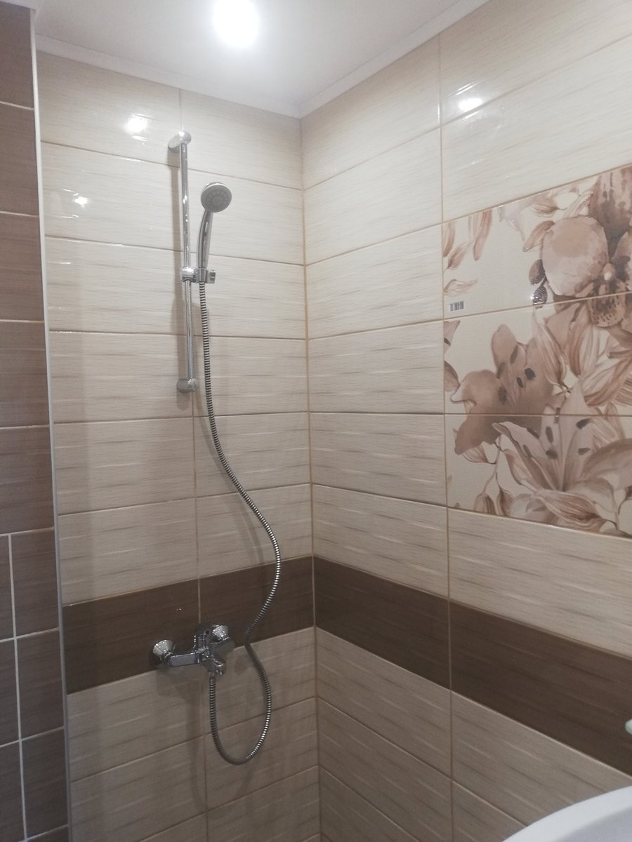 Mp40DesignGroup's tweet photo. #drywall #knauf #project #tile #rofix https://t.co/nitty86fMP