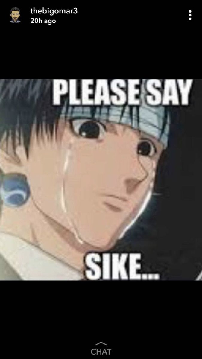 ssunflower_babe's tweet photo. @JekuJeku21 https://t.co/oZFKol0tw0