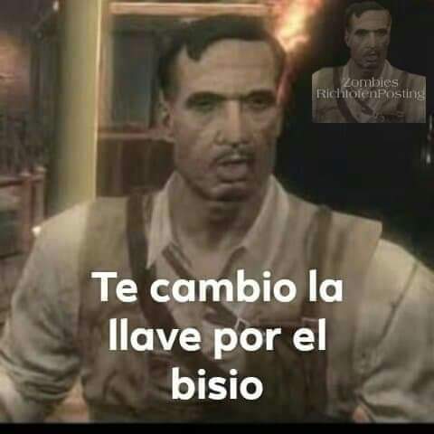 FryLockarjento's tweet photo. @Lalogri1 Washa esto entonces, pa que sea mas confortable xd https://t.co/UGkBJGU0m5