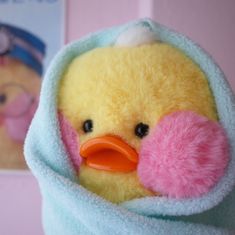 ᴶᶦᵐᶦⁿᶦᵉ ᵇᵃᶜᵏᵘᵖ tweet media