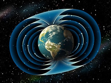 PemfTech's tweet photo. Understand what PEMF - Pulsed Electromagnetic Field is all about and how it can help you? #PEMF  https://t.co/3GXLxcWmcD 
#pemftech https://t.co/T9LL7hJfGw