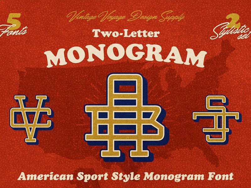 SomeWhatCrtv's tweet image. Freebie Thursday – 8th of August – Vintage #MonogramFont - #SomeWhatCreative - wp.me/p7VKcR-aeT somewhatcreative.net/freebies/freeb…