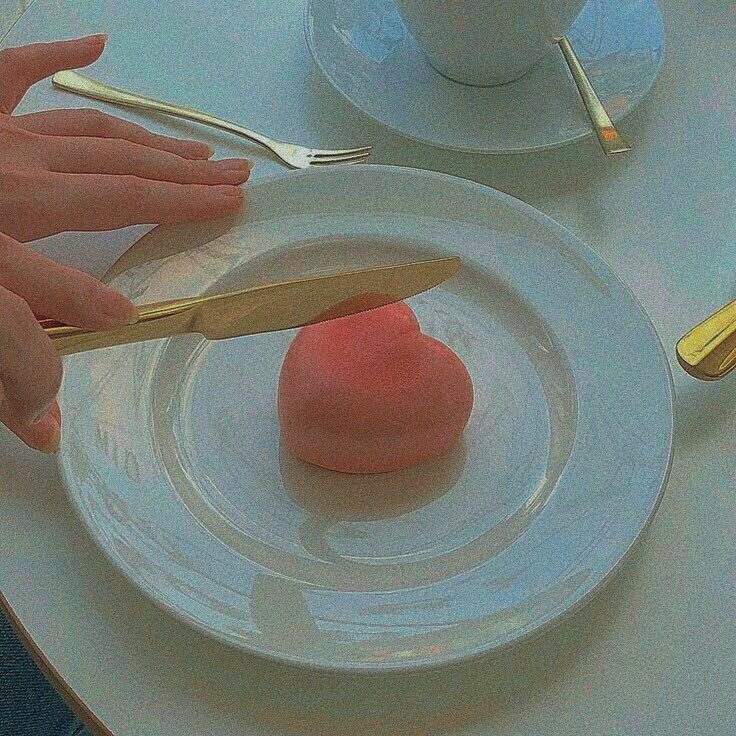 appnaijai's tweet photo. แจกวอลเปเปอร์คุมโทน🧸ฮิปเตอร์🍒

ติดตามผลงานและกิจกรรมดีๆ💘
FB | IG | twitter : anato_mine

ฝากกด💗และกดแชร์เพื่อเป็นกำลังใจด้วยนะคะ
#แจกวอล #แจกดิส #แจกวอลเปเปอร์ #แจกรูป #แจกวอลโฟน #แจก #วอลเปเปอร์ #วอลโฟน #วอล #วอลเปเปอร์สวยๆ #wallpapers #คุมโทน #vsco #แจกpng #yanieditart https://t.co/vXvIm045LT