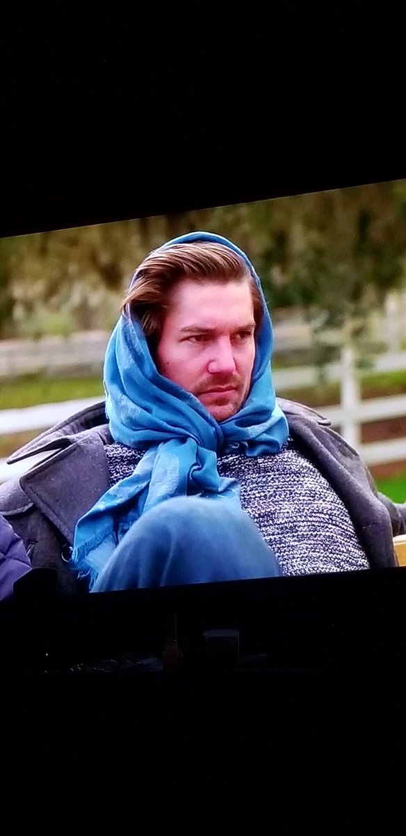 steffie618's tweet photo. Oh Craig-y.. 😍 https://t.co/AJsMOdOGXz