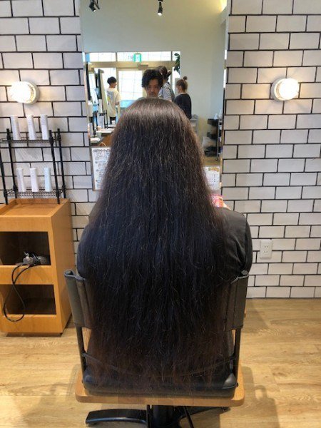 美容室 Zip ジップ 1998zip Twitter