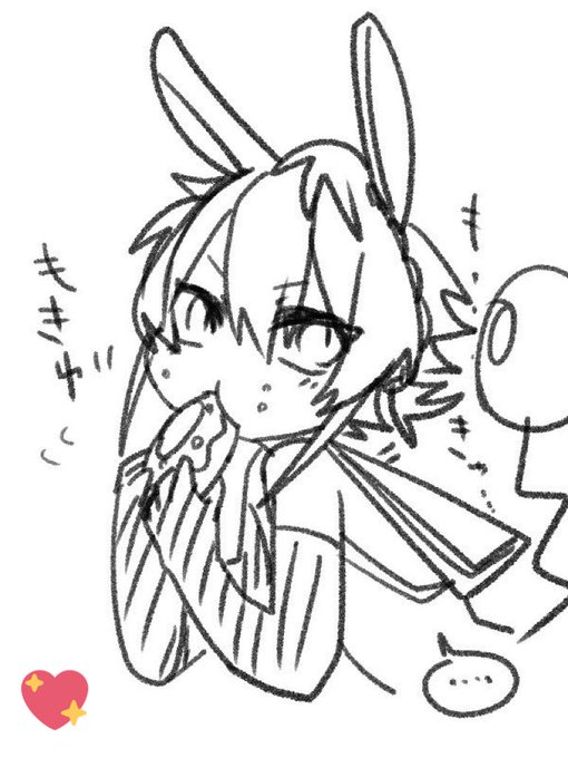 フライゴンのtwitterイラスト検索結果 古い順 フライゴンのtwitterイラスト検索結果 古い順