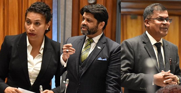 fijivillage's tweet photo. Parliament approves 10 cents levy on every GB of data to be paid by service providers

#FijiNews #Fiji 
https://t.co/fsy7h9RB4m https://t.co/srCxAsCkxK