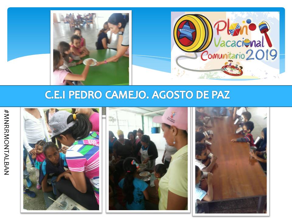 CHAMBAJUVENILMO's tweet photo. https://t.co/jpauHDtN54