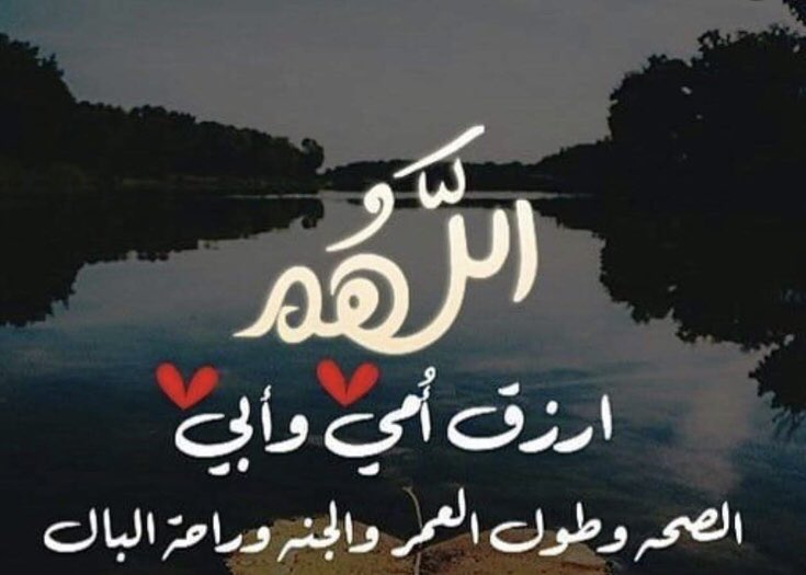 abdalhadi4040's tweet photo. اللهم احفظهم لي ❤️ ولاتريني فيهم مكروه يارب العالمين . https://t.co/ArL68P9Y0Z