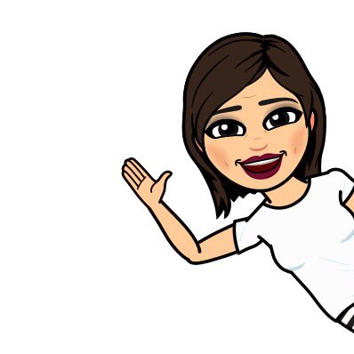 MrsOdajima's tweet photo. Back to school tomorrow, and I am excited to begin year 22! https://t.co/90pZvZ9AyK