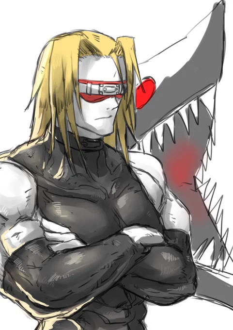 ザトー 
