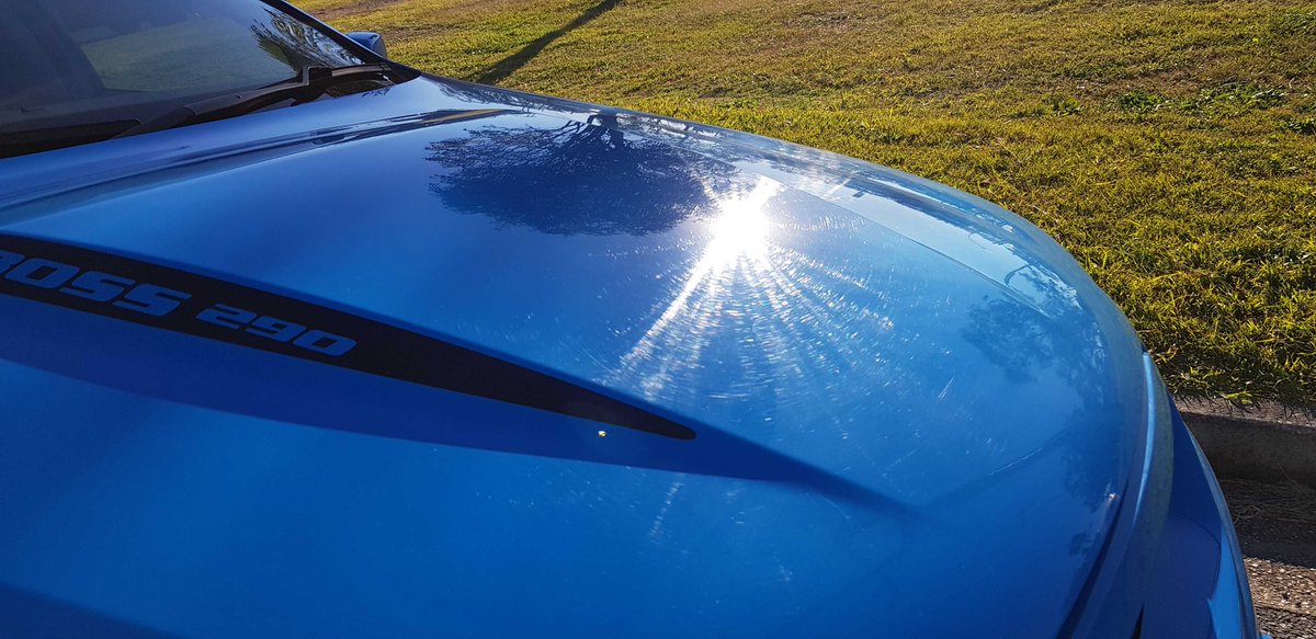 All cars need protection, It shields the paint from the likes of stone chips, tree sap, bird droppings, and fading, all of which are common and damaging to untreated cars.
Call now and make a reservation!
0423516449
info@ceramicprotection.com.au