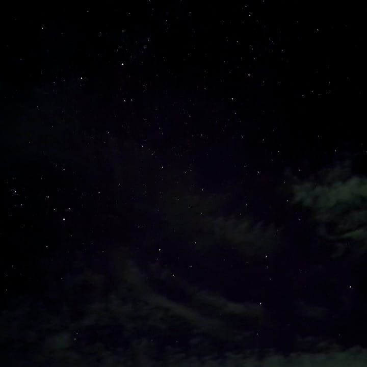 À¸ À¸­à¸à¸ À¸²à¸¢à¸²à¸¡à¸ À¸³à¸ À¸ Hashtag On Twitter