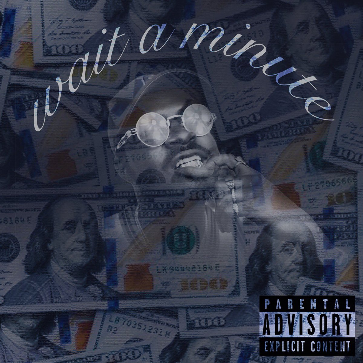 Wavyman_C's tweet photo. If twitter give me 20 RT’s I’ll drop the bac cover with features and song titles 💪🏿💪🏿💪🏿🔥🔥🔥 https://t.co/84xfpYOfEO