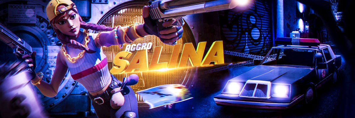 wammythewamster's tweet photo. Header for @mya_salina 
“Aggro Salina”

Likes and Retweets appreciated 
Grinding for @OfficialAggro 

#AggroKir

Check out more: https://t.co/7Xu0XxU66d

(Feedback appreciated) https://t.co/xhZsr5pLyS