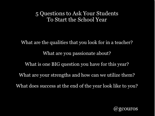 gcouros's tweet photo. The Gifts of Each and Every Child https://t.co/DGsup65w6F #InnovateInsideTheBox #InnovatorsMindset https://t.co/rQva5RxU8E