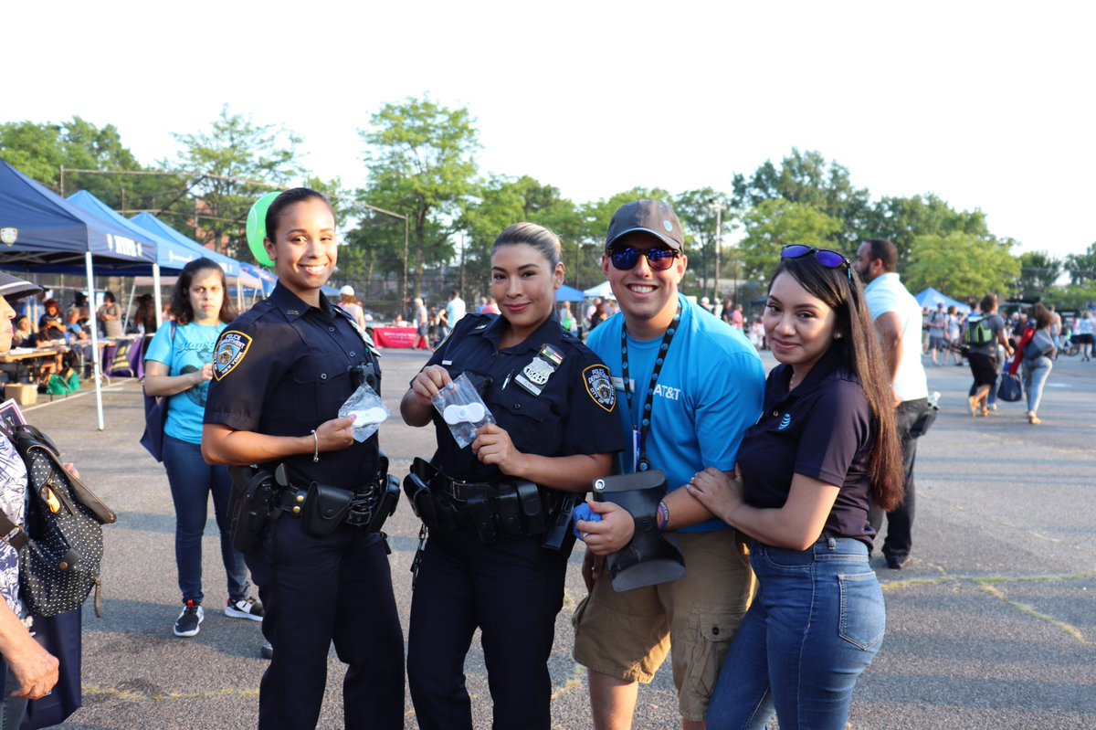 Fusion Wireless (@fusionwireless) on Twitter photo We had a great time last night participating at the #NationalNightOut supporting our local #Police in #queensny <a href="/KirkBailey17/">Kirk Bailey</a> <a href="/gonty_13/">Bryan Gonterman</a> We had a great time last night participating at the #NationalNightOut supporting our local #Police in #queensny <a href="/KirkBailey17/">Kirk Bailey</a> <a href="/gonty_13/">Bryan Gonterman</a>