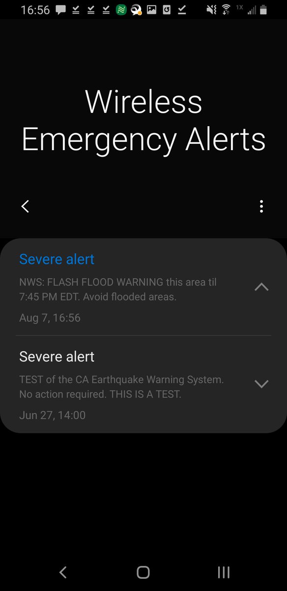 @wifi_freak@social.zischundweg.cloud tweet media