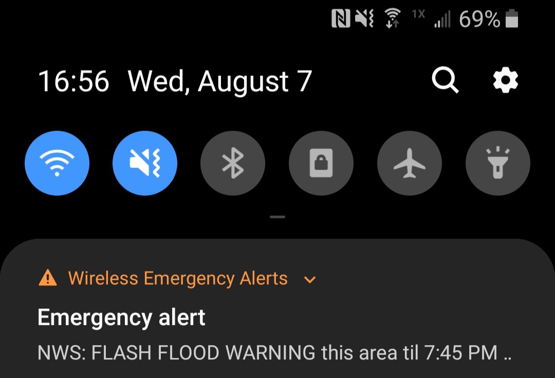 @wifi_freak@social.zischundweg.cloud tweet media