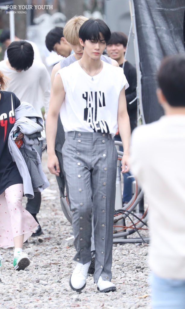 𝚙𝚘𝚙𝚙𝚢 ˚ ༘♡🎀🐽 ꒱ มะมี๊พิเคอ 🍼 tweet media