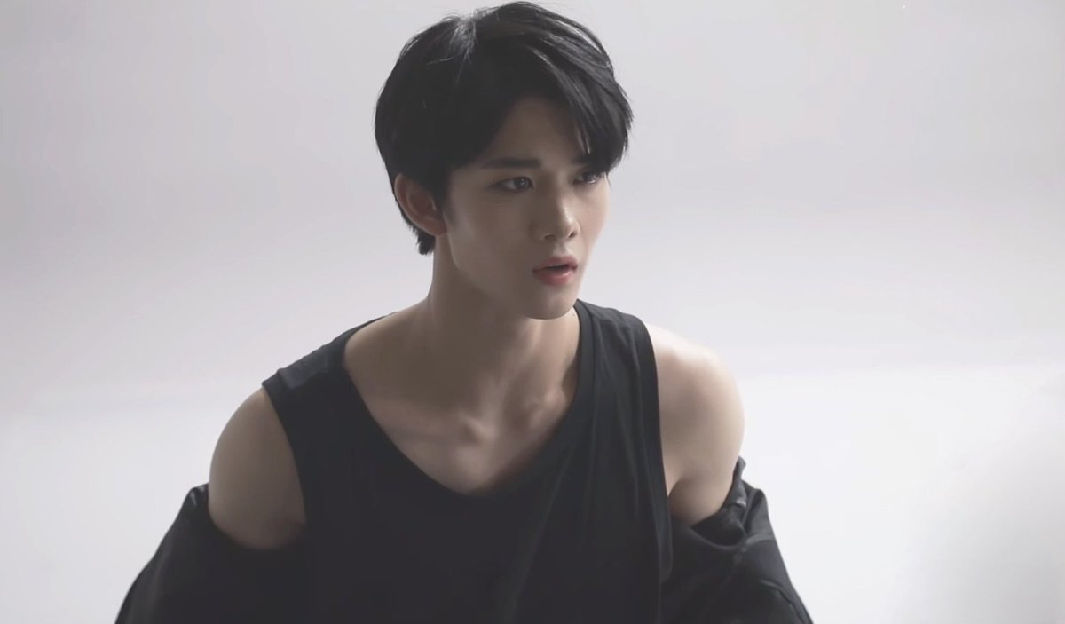 𝚙𝚘𝚙𝚙𝚢 ˚ ༘♡🎀🐽 ꒱ มะมี๊พิเคอ 🍼 tweet media