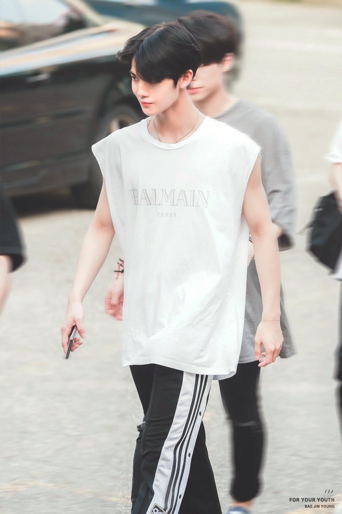 𝚙𝚘𝚙𝚙𝚢 ˚ ༘♡🎀🐽 ꒱ มะมี๊พิเคอ 🍼 tweet media