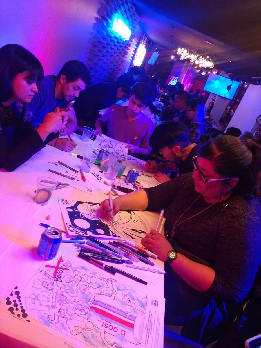 CHIDASMX tweet media