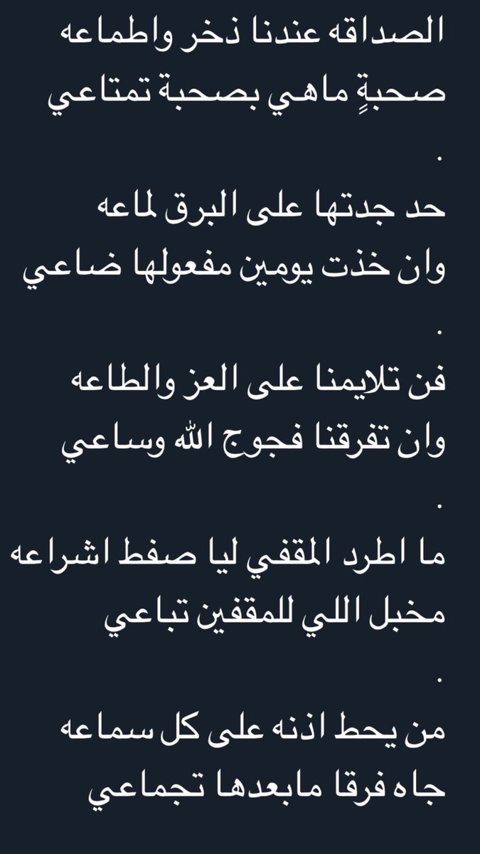 13Hamee's tweet photo. https://t.co/U87yLpTb9G