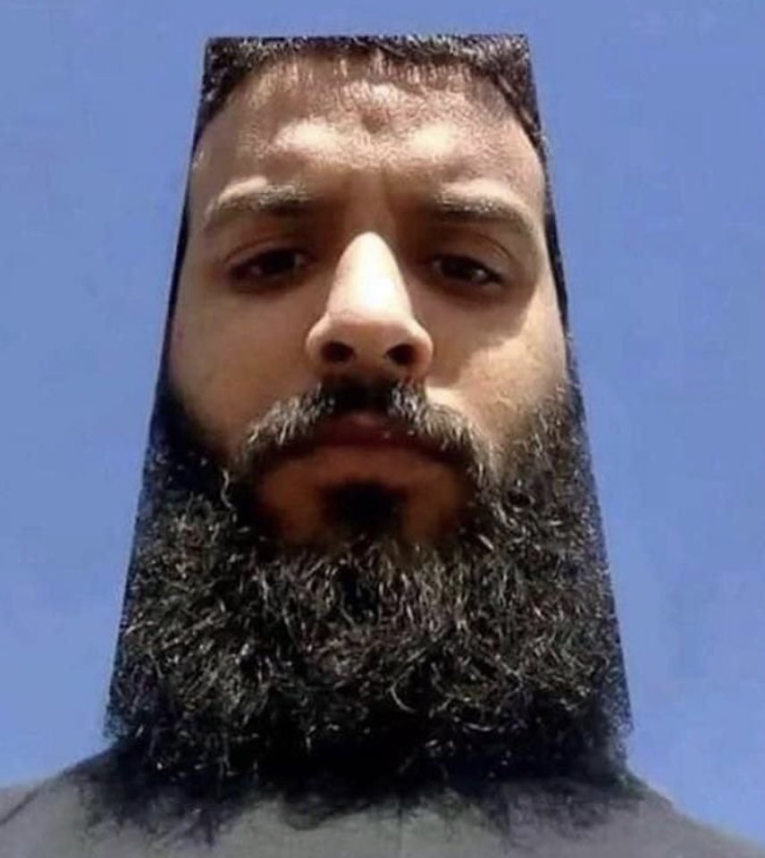 0pencarry's tweet photo. What do you guys think about my new haircut? #BrownSkinArmyChallenge https://t.co/e35THUOcik