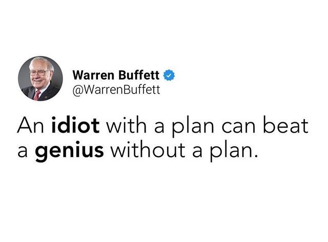 BLDOZA's tweet photo. Phew. All aboard! https://t.co/yM0EHPhHvN https://t.co/J4L5pJrpsS