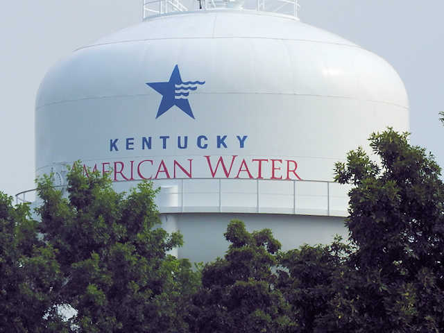 David Berman's music meant a lot to me. RIP.