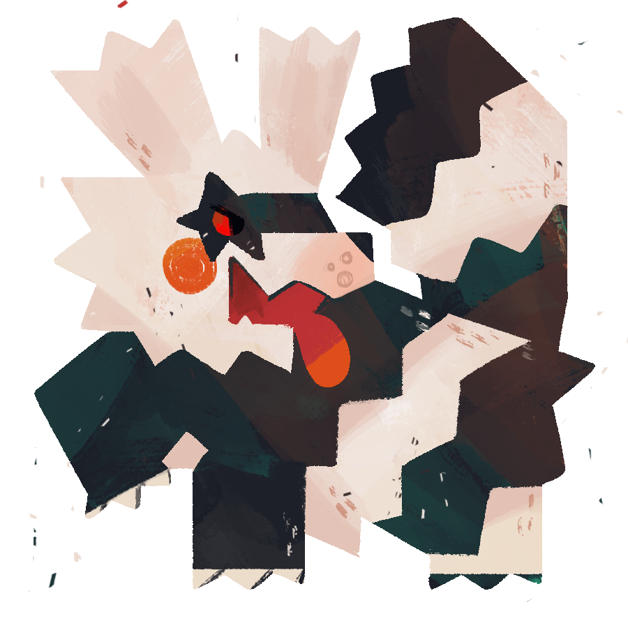 MathiassJB's tweet image. Two Brats 💣🔥
#Pokemon #PokemonSwordShield