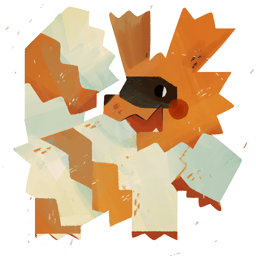 MathiassJB's tweet image. Two Brats 💣🔥
#Pokemon #PokemonSwordShield