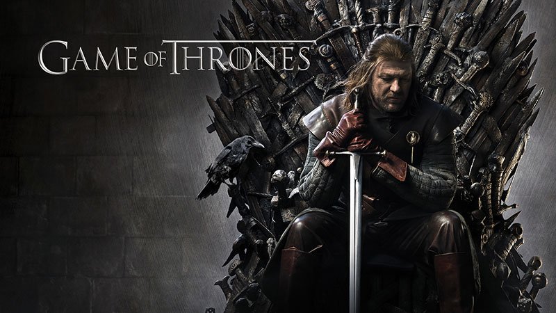 moves4k's tweet photo. مسلسل Game of Thrones
صراع العروش
التقييم ( 9.4 )
قصة المسلسل / سبع عائلات نبيلة تتصارع من أجل السيطرة على أرض الويستروس الخرافية بأستخدام الجيوش ��المكائد السياسية والجنسية
https://t.co/7FCO4qLLis https://t.co/xpu5LmZi1b