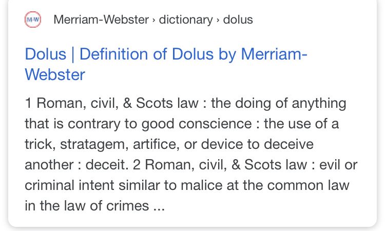We are UN - DOLUS! Check us out at Undolus.com! 

#single #dating #honesty #truelove #womenhelpingwomen #relationships #knowbeforeyougo #timesup #metoo #background #educate #datingadvice #nostalkers #nocheaters #noplayers #nopsychos #nousers #noliars #undolus