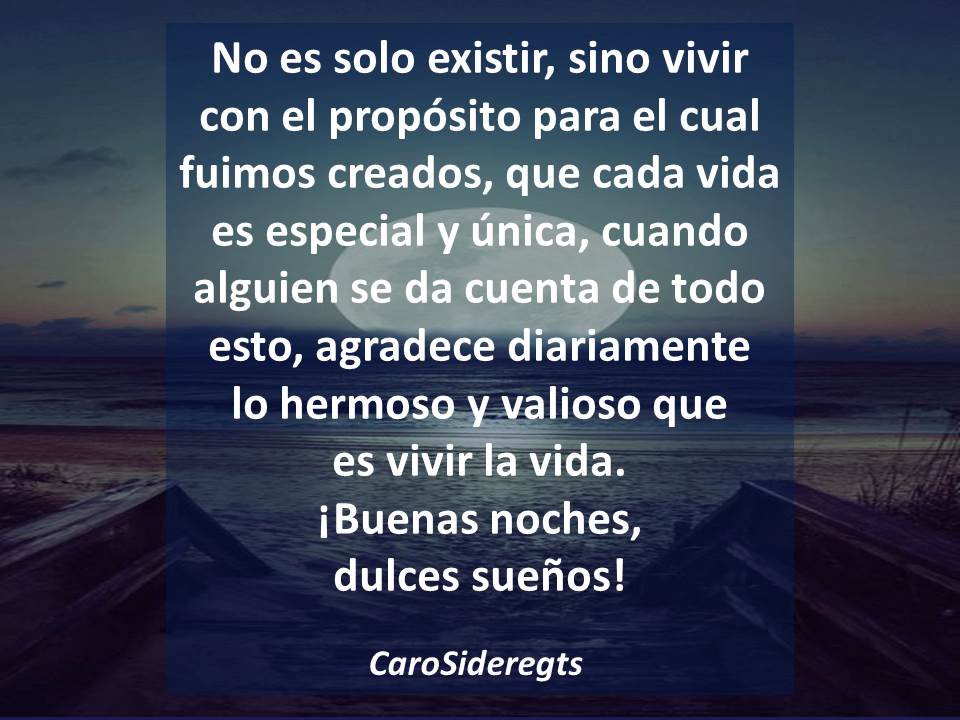 Caro Sideregts on Twitter: Caro Sideregts on Twitter: