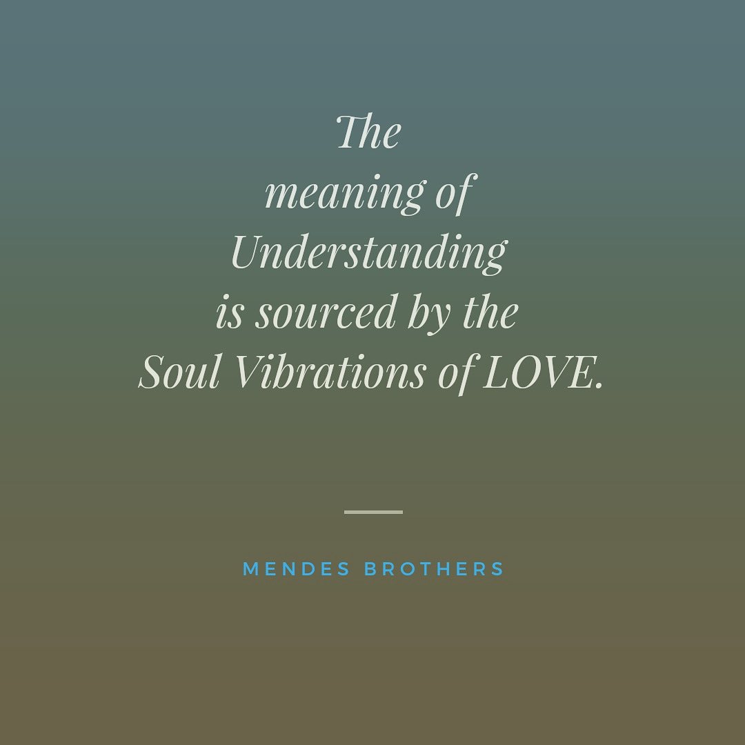 #musicians #musicianlife #musicproduction #musicproducer  #singersongwriter #singer #dj #edmlife #edmlifestyle #rapper #hiphopmusic #bachata #indiemusic #musicvideo #musiclife #musiclifestyle #bands #musicengineer #musically #musicmag #musiceducation  #actors #actress #grammys
