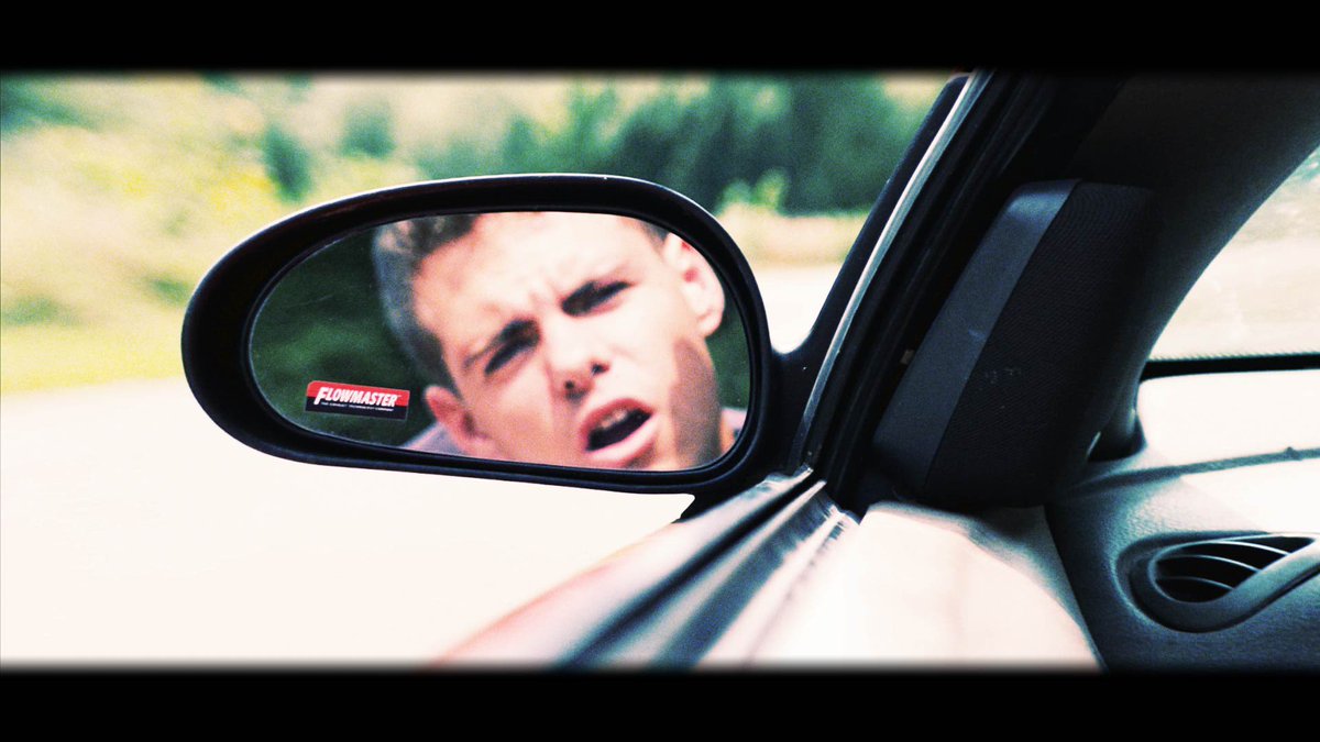 tmill44's tweet image. moonlight 🌒 // coming soon