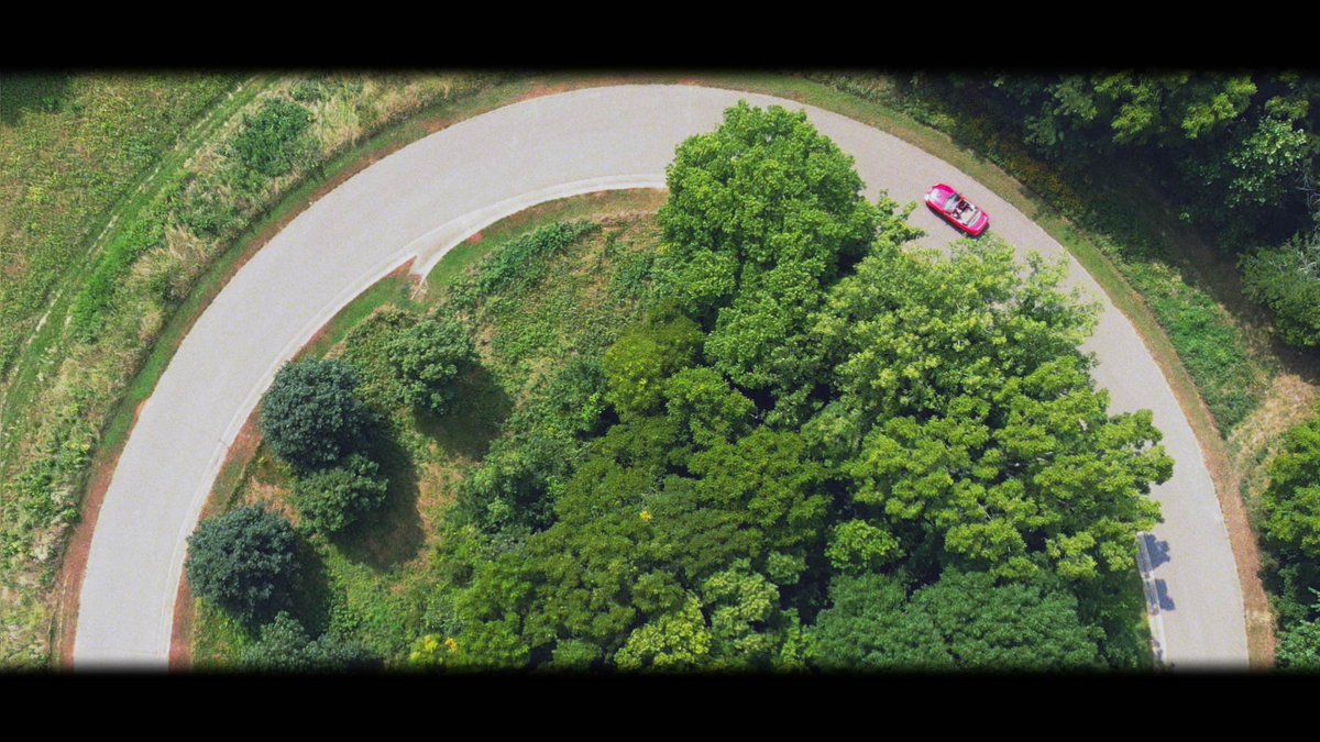 tmill44's tweet image. moonlight 🌒 // coming soon