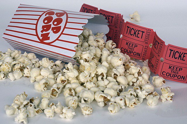 nh_mathnasium's tweet photo. Special offer: New members signing up in August save 50 percent on their first month, and current members who refer a friend get four free movie tickets as thanks! Details at our website: https://t.co/5nGdo3IME2 https://t.co/9hl8b9jTNC