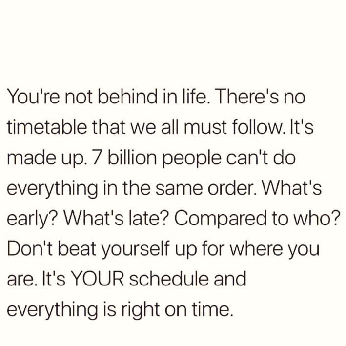 WakeupPeopIe's tweet photo. https://t.co/Zji9ZOOA4e
