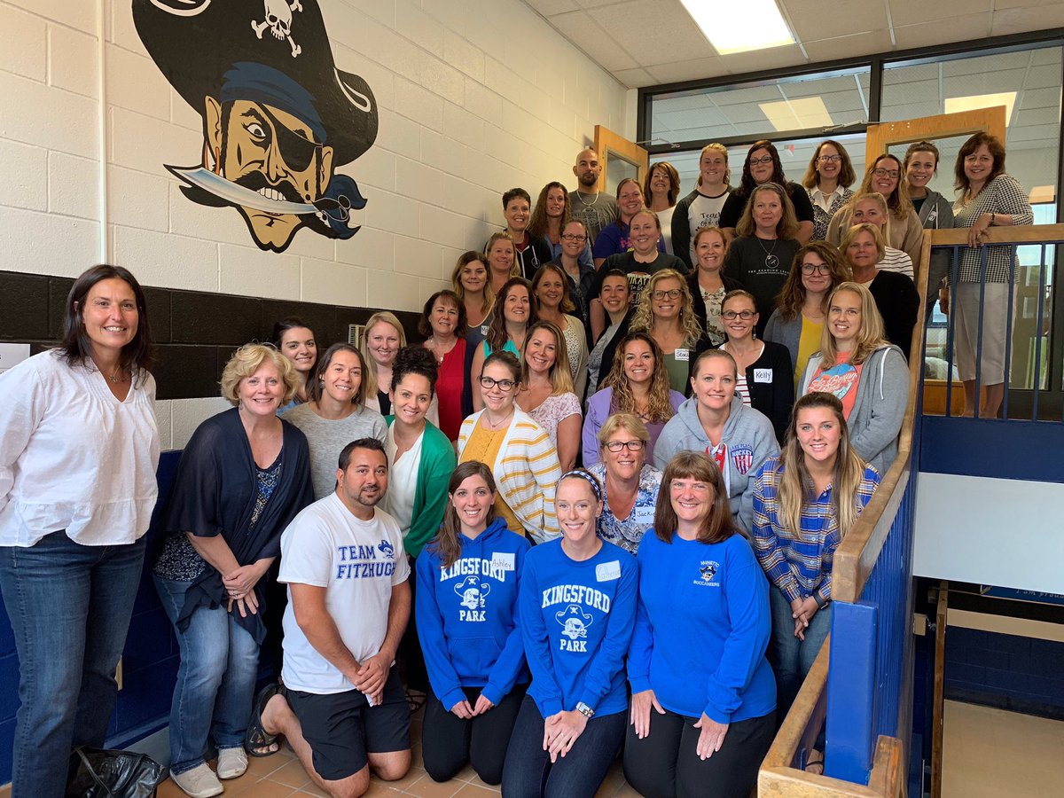 The momentum around the OCLI is really starting to build in the Oswego City School District! Congratulations to the nearly 50 teachers who have completed Volume 1 of LETRS training this summer. Thank you to our amazing LETRS trainer, Melissa!  <a href="/reading_league/">The Reading League</a> <a href="/OCLI_TRL/">Oswego County Literacy Initiative</a>