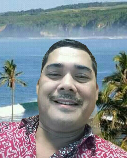 KasepDuda's tweet photo. aku masih sendiri sampe saat ini https://t.co/i04f5yFudX